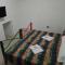 Foto: Habitacion cama doble ambiente familiar 43/73