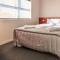 C-Motel