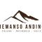 Remanso Andino