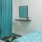 MY Homestay KLIA