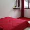 MY Homestay KLIA