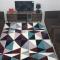 MY Homestay KLIA