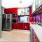 Ausmine Sydney CBD 2Bedroom Apt