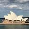 Ausmine Sydney CBD 2Bedroom Apt
