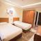 Majorica Marina Hotel