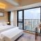 Yuwa Serviced Residence - Foshan