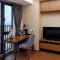 Yuwa Serviced Residence
