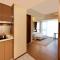 Yuwa Serviced Residence - Foshan