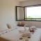 Bungalow La Joya