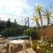 Bungalow La Joya