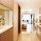 Yuwa Serviced Residence