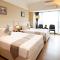 Yuwa Serviced Residence - Foshan Yuwa Serviced Residence - Foshan
