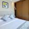 Yuwa Serviced Residence - Foshan Yuwa Serviced Residence - Foshan