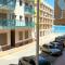 Apartamento Guardamar Playa - Guardamar del Segura