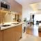 Yuwa Serviced Residence