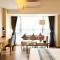 Yuwa Serviced Residence - Foshan Yuwa Serviced Residence - Foshan