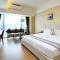 Yuwa Serviced Residence - Foshan Yuwa Serviced Residence - Foshan