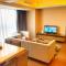 Yuwa Serviced Residence