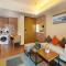 Yuwa Serviced Residence - Foshan