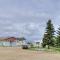 Moosomin Motel - Moosomin