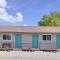 Moosomin Motel