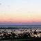 Herons Reef Holiday Apartments