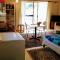 Herons Reef Holiday Apartments