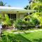 Herons Reef Holiday Apartments