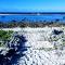 Herons Reef Holiday Apartments