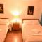 Cusco Retreat