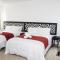 "Best View Hotel & Apartments" - Nadi