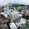 G Guesthouse Itaewon In Seoul