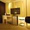 Meng Qi Hotel