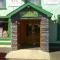 Causeway tavern bed & breakfast