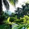 Herons Reef Holiday Apartments