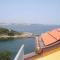 Villa Via Pontica