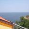Villa Via Pontica