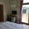 Garden Hostel