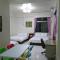 Garden Hostel