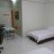 Garden Hostel