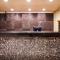 Best Western Heritage Inn