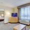 Best Western Royal Plaza Hotel and Trade Center - Marlborough