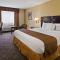 Best Western Elyria