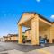 Best Western Elyria
