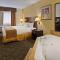 Best Western Elyria - Elyria