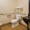 Best Western Elyria