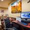 Best Western Heritage Inn