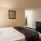 Best Western Heritage Inn