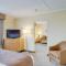 Best Western Royal Plaza Hotel and Trade Center - Marlborough