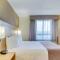 Best Western Royal Plaza Hotel and Trade Center - Marlborough